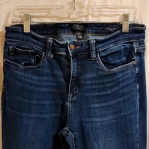 Judy Blue Boot Cut Jeans
